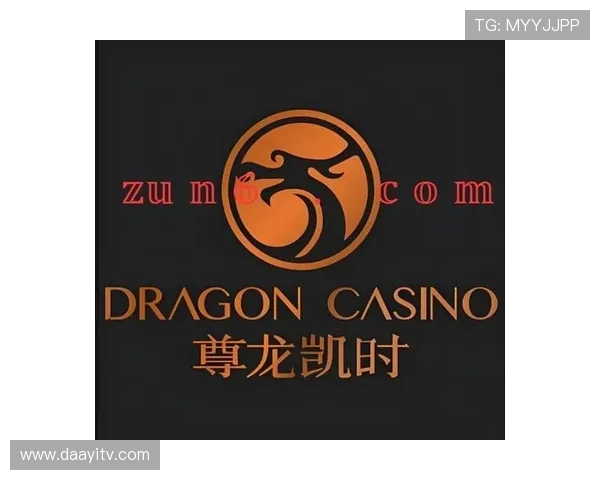 尊龙凯时z6官网客服支持全天在线，解决您的各种疑问与技术难题