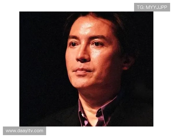 尊龙现金旧版常见问题解答，解决玩家在使用中遇到的各种疑问