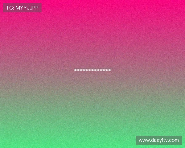 尊龙时凯官方网站关于品牌历史与企业文化的详细介绍