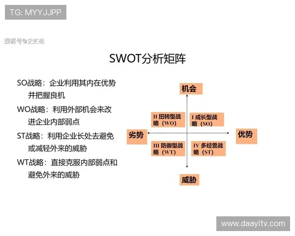 尊龙网赌怎么样：用户资金保障机制与风险控制策略分析