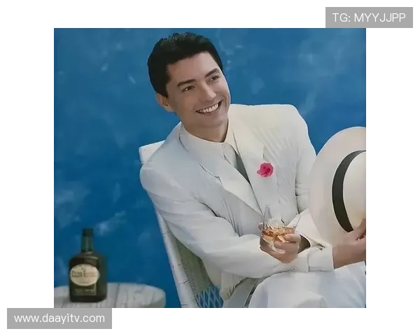 探索尊龙人生就是博官网，揭秘游戏背后的心路历程