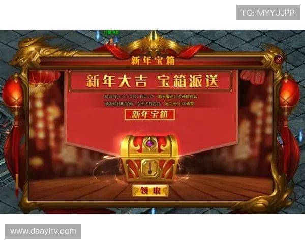 探索尊龙游戏集团官网，发现最新游戏资讯与精彩活动，不容错过