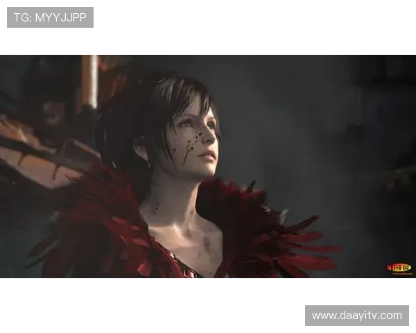 e尊官方最新公告与通知，第一时间掌握游戏动态与官方活动安排