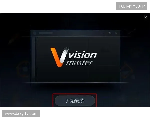 凯时KSapp下载安卓苹果通用版,快速下载安装指南与使用技巧分享