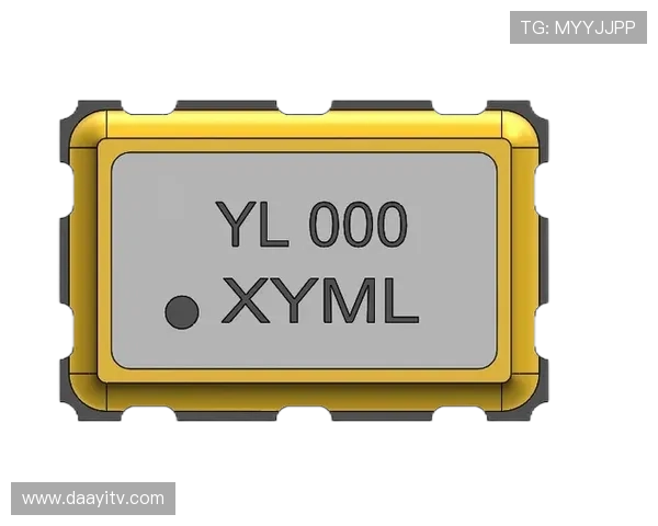 凯时尊龙app官网登录入口为新手玩家提供详细操作指南,助力快速上手体验精彩游戏内容