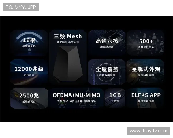 凯时KSapp登录流程详解新手玩家快速注册与登录步骤介绍