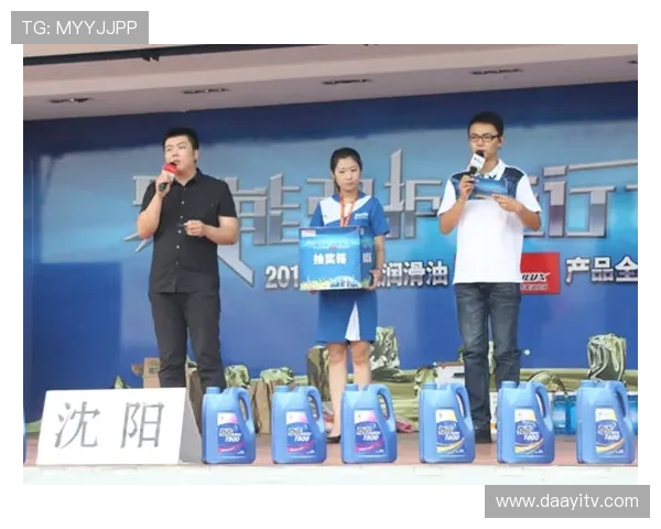 尊龙z6.com地址平台详细介绍最新游戏资源和稳定的访问渠道推荐