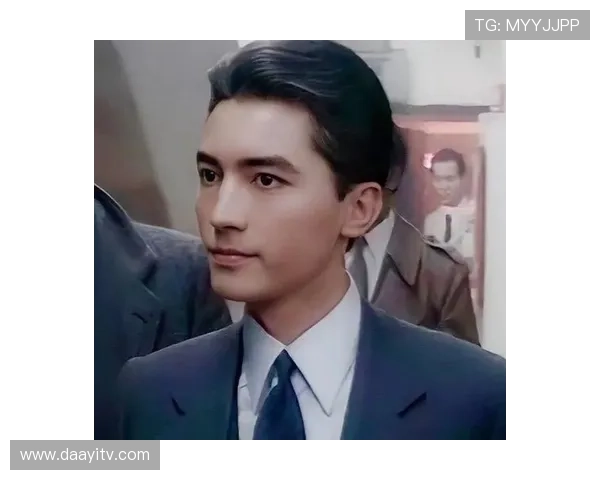 尊龙人生就是博旧版游戏中的隐藏任务与秘密地点全面揭秘