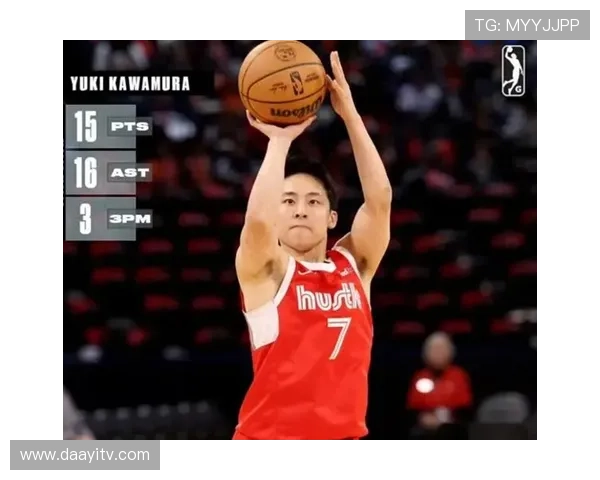 尊龙体育app官网下载最新版本，带来更流畅的操作体验