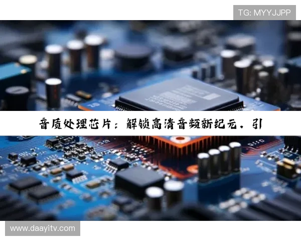 尊龙凯时官网地址官方入口导航，提供最全的登录渠道与安全保障措施