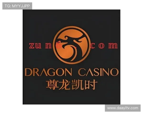 尊龙凯时百家乐官网专业客服全天在线,为玩家提供贴心的咨询与技术支持服务