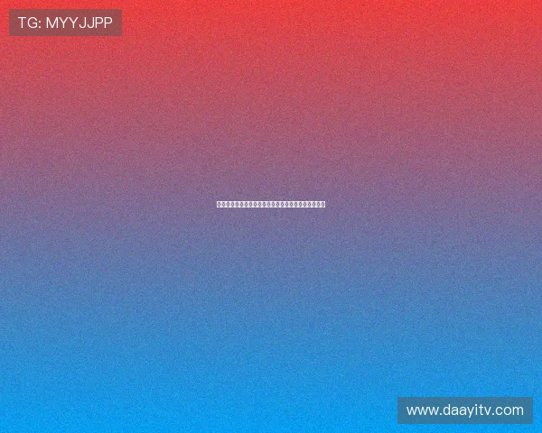 尊龙备用会员登录确保账号安全与快速访问的完整指南