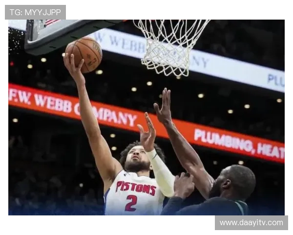 尊龙官方app官网入口下载安装手机最新版本推荐,提升游戏体验的实用攻略