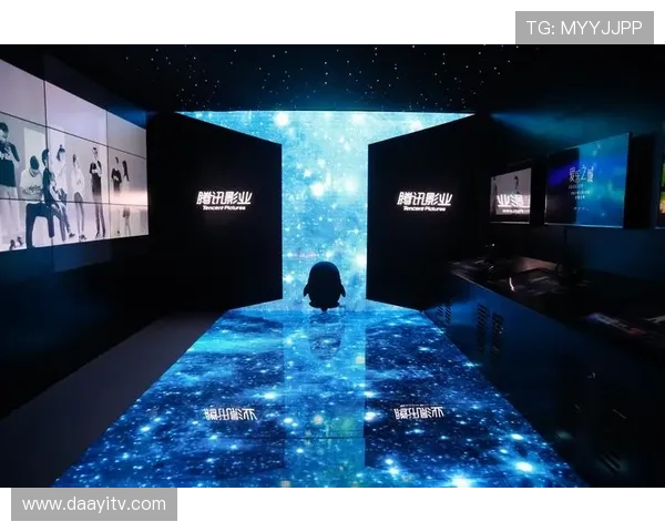 尊龙手机娱乐让你随时随地享受高品质的手机游戏娱乐盛宴