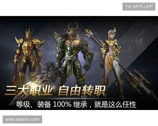 尊龙时凯官方网站入口：官方平台的游戏攻略与新手指南详细介绍