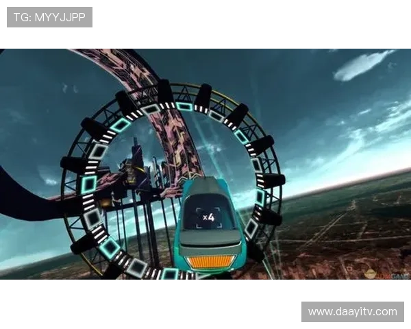 尊龙游戏娱乐官网首页入口提供最全面的游戏资讯与最新优惠活动推荐