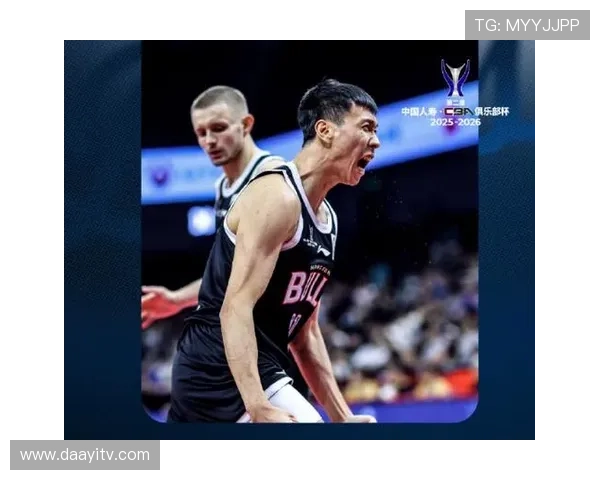 尊龙旗舰厅app高额返水优惠活动,提升玩家收益的最佳选择策略