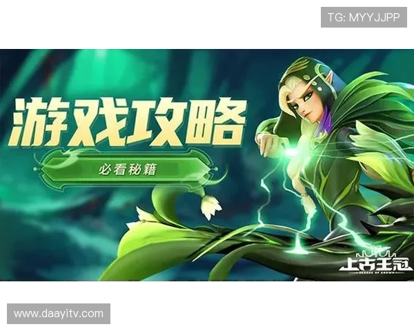 d88尊龙送38元礼包领取方法详解,助你轻松获得丰富游戏奖励