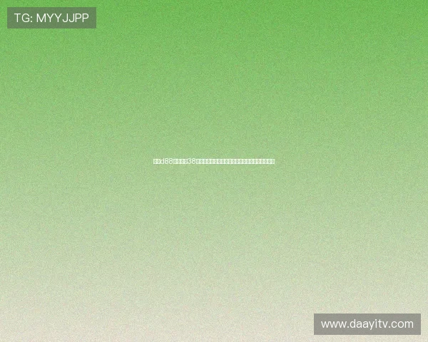 尊龙d88去来就送38元彩金优惠政策详细解析，助你轻松赢取丰厚奖励