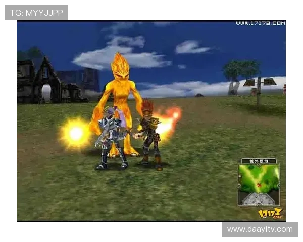 在d8娱乐官网畅享高品质的游戏体验,专业客服全天在线为玩家提供贴心服务