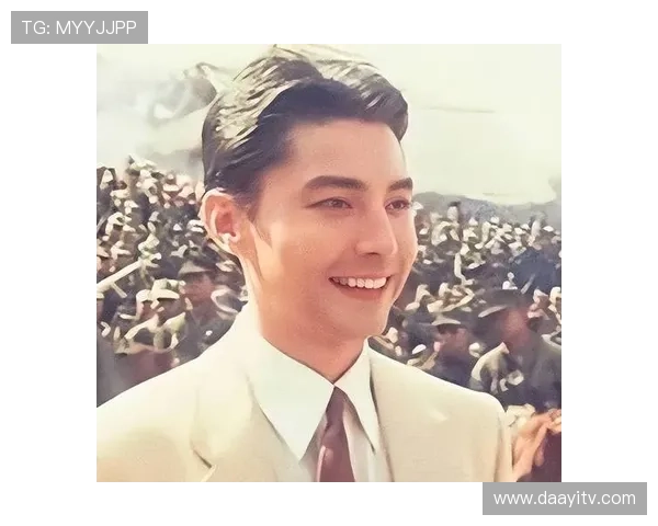 尊龙人生就是博登录国际打造公平公正的博彩环境保障玩家权益