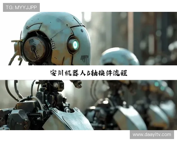 尊龙z6游戏机的购买渠道与优惠活动推荐,帮助你以更实惠的价格入手高端设备