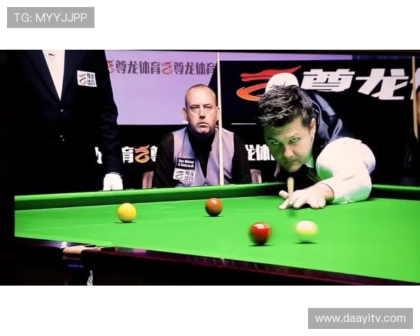 尊龙体育平台全面解析各类体育赛事直播安排与观看指南,满足你的实时观赛需求