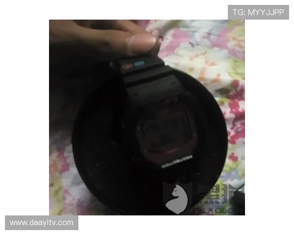 尊龙凯时官方入口黄金会常见问题解答及客服支持联系方式汇总