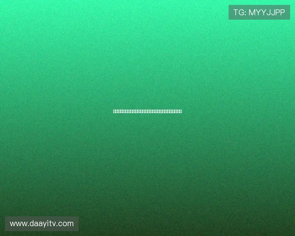 尊龙现金娱乐一下助你实现零门槛快速注册享受丰富的彩金福利