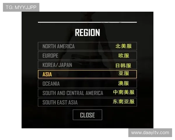 尊龙登录入口常见问题及解决方案，帮助玩家快速解决登录难题