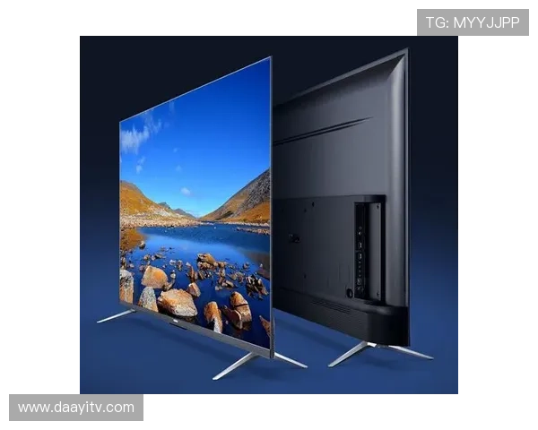 深入分析d8娱乐官网的移动端体验，随时随地畅享游戏乐趣