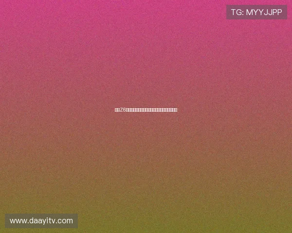 结合Z6平台实现游戏多渠道推广与市场拓展的实用技巧