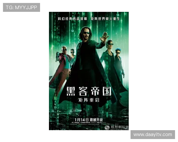 解锁尊龙游戏人生的博弈密码，探索无限可能的新体验