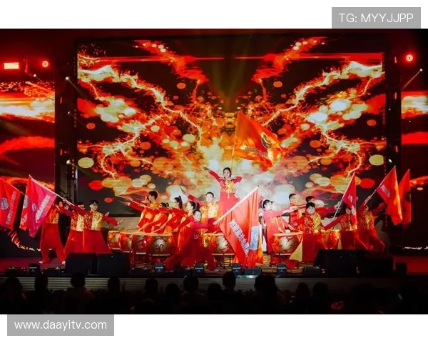 畅游AG会贵宾厅，体验极致的娱乐快感