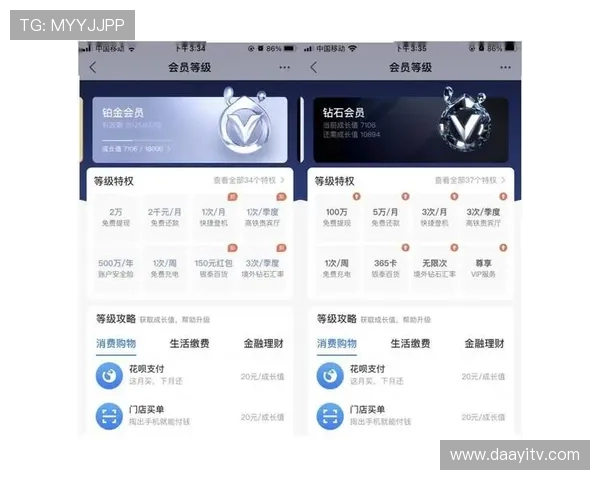 轻松上手尊龙会官网会员登录入口，尽享会员特权与优惠活动