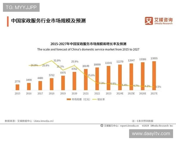 中国z6尊龙集团官方网站介绍其企业背景与发展战略分析
