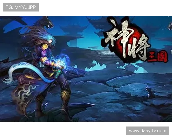 尊龙地址平台客服支持，全天候为玩家提供专业的技术和服务保障