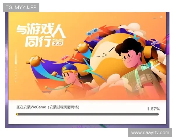 尊龙平台注册成功后如何高效管理账号信息与提升游戏体验
