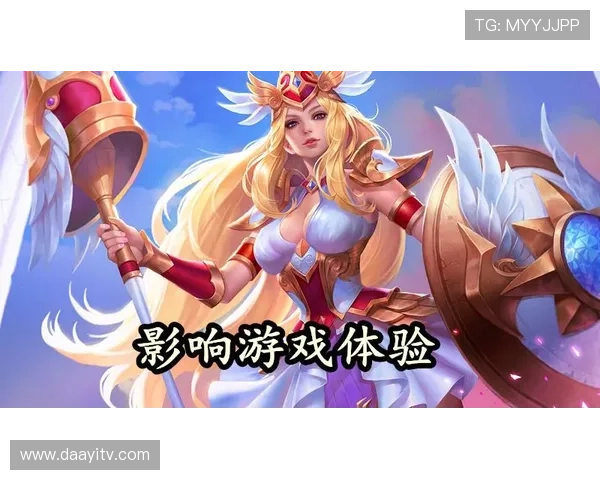 尊龙时凯人生就是搏官网提供最权威的游戏攻略与玩家交流平台，帮助你提升游戏水平实现梦想