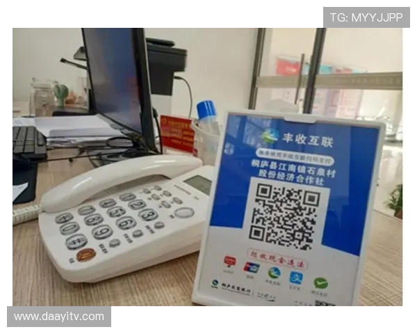 了解Z6尊龙真人游戏的支付方式与提现流程，快速便捷的资金操作指南