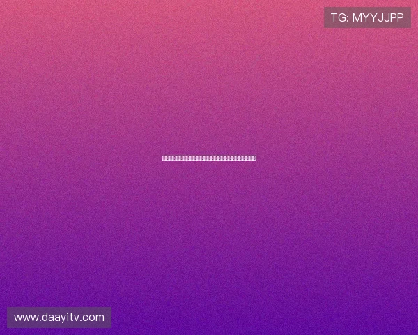 龙门体育官网新手礼包领取攻略助力新玩家快速融入游戏世界